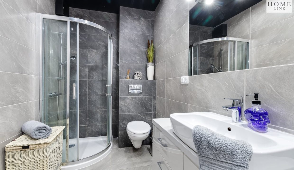 galactica_homelink_ms_HMLK-MS-3218-1_12