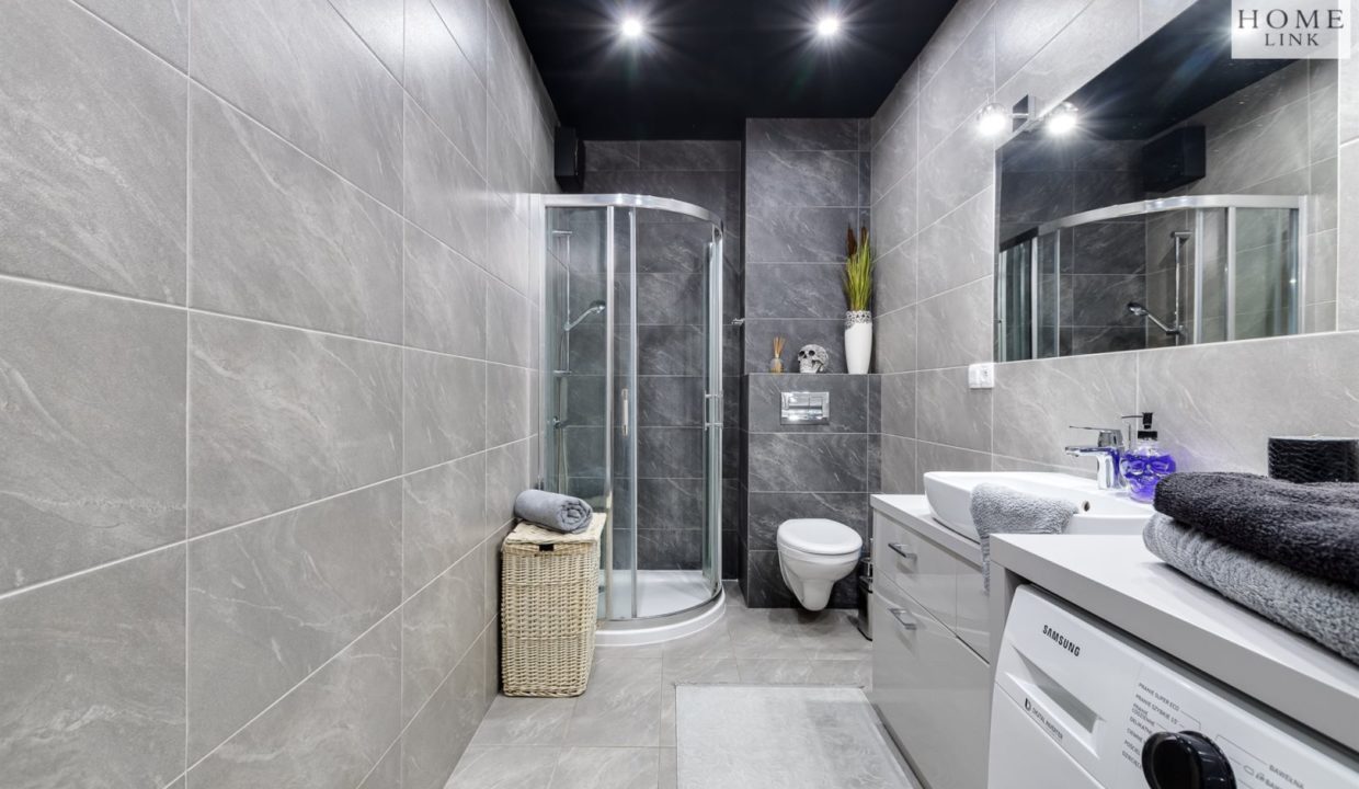 galactica_homelink_ms_HMLK-MS-3218-1_15