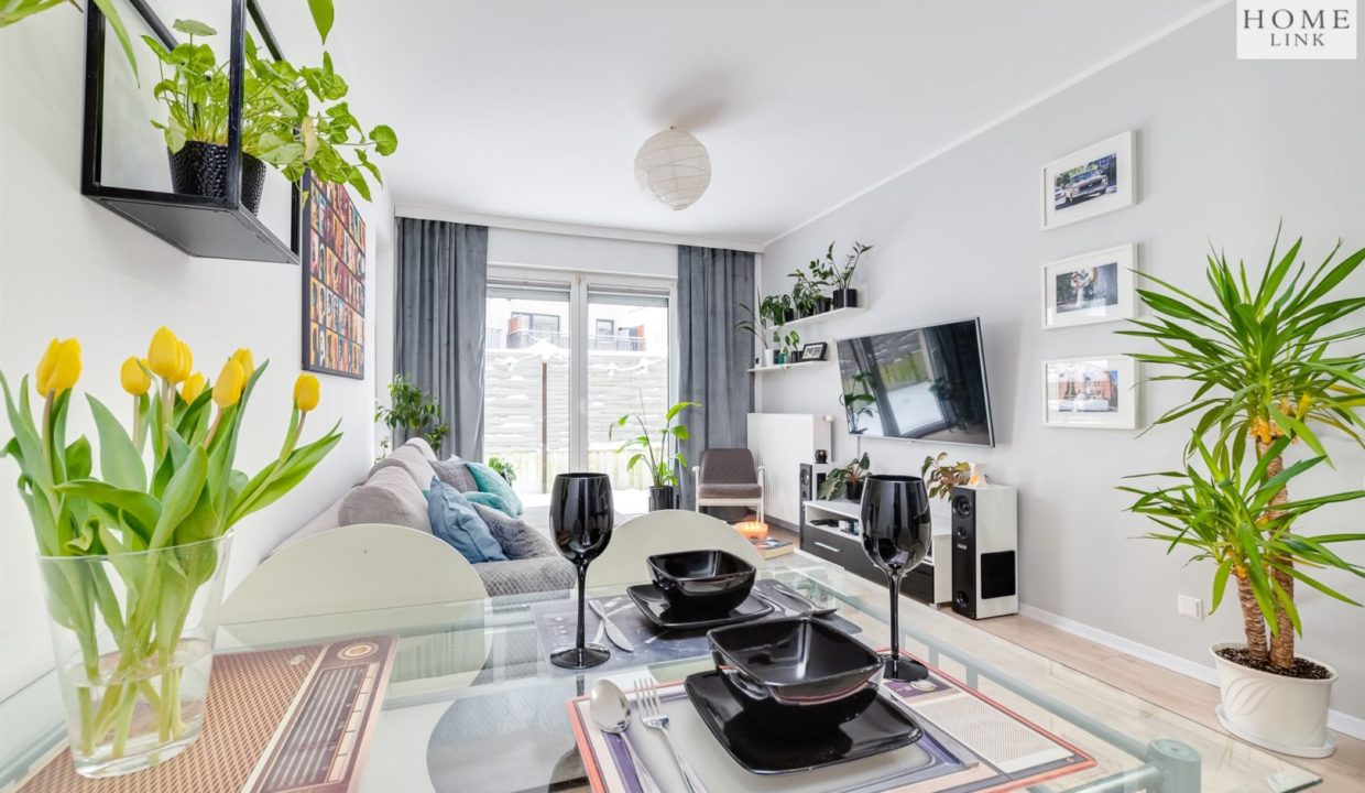 galactica_homelink_ms_HMLK-MS-3218-1_2