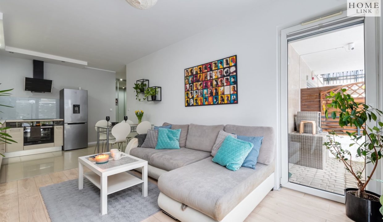 galactica_homelink_ms_HMLK-MS-3218-1_3