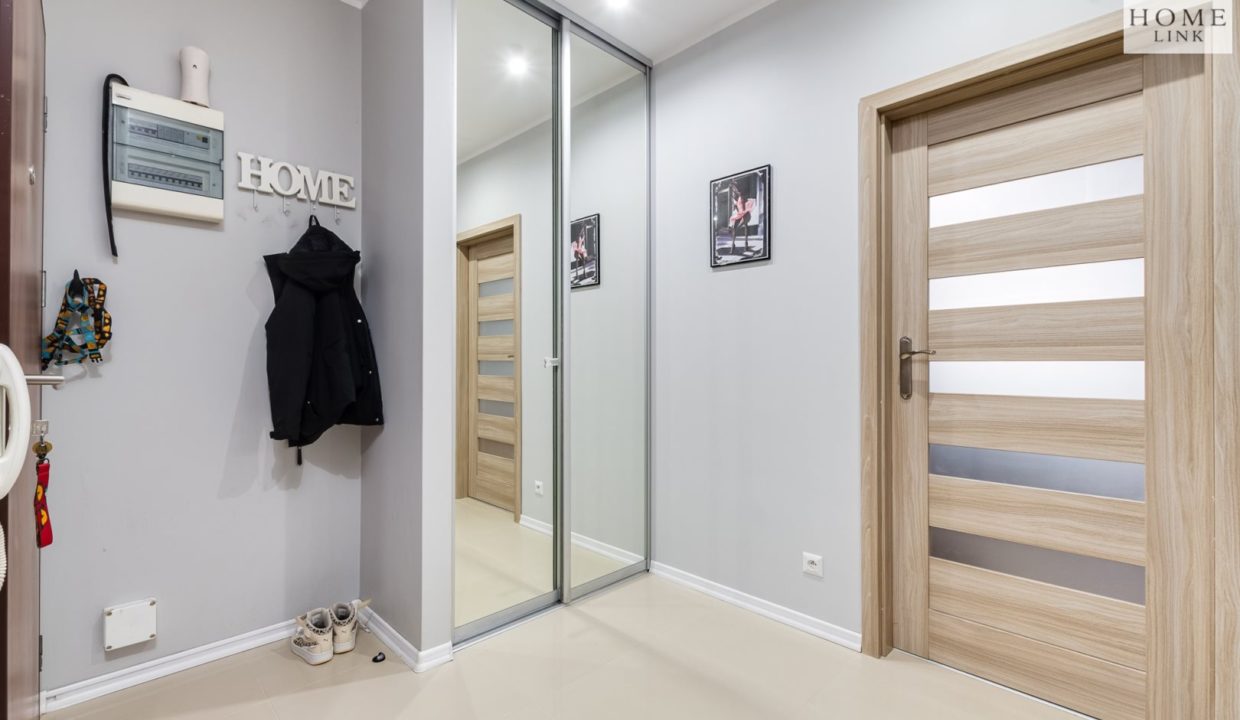 galactica_homelink_ms_HMLK-MS-3218-1_5