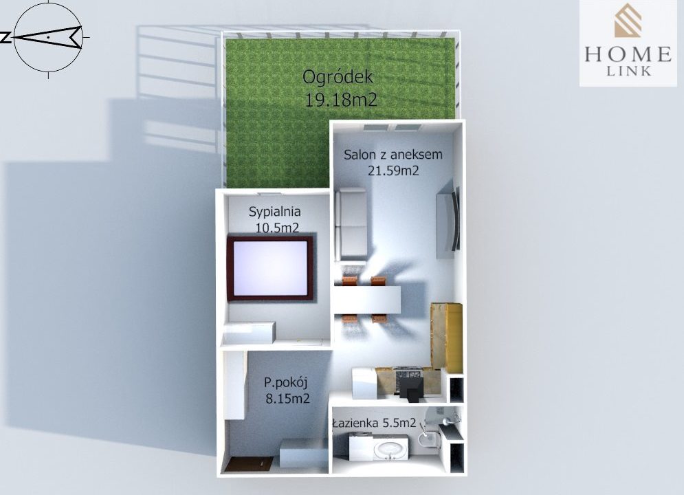 galactica_homelink_ms_HMLK-MS-3218-1_6