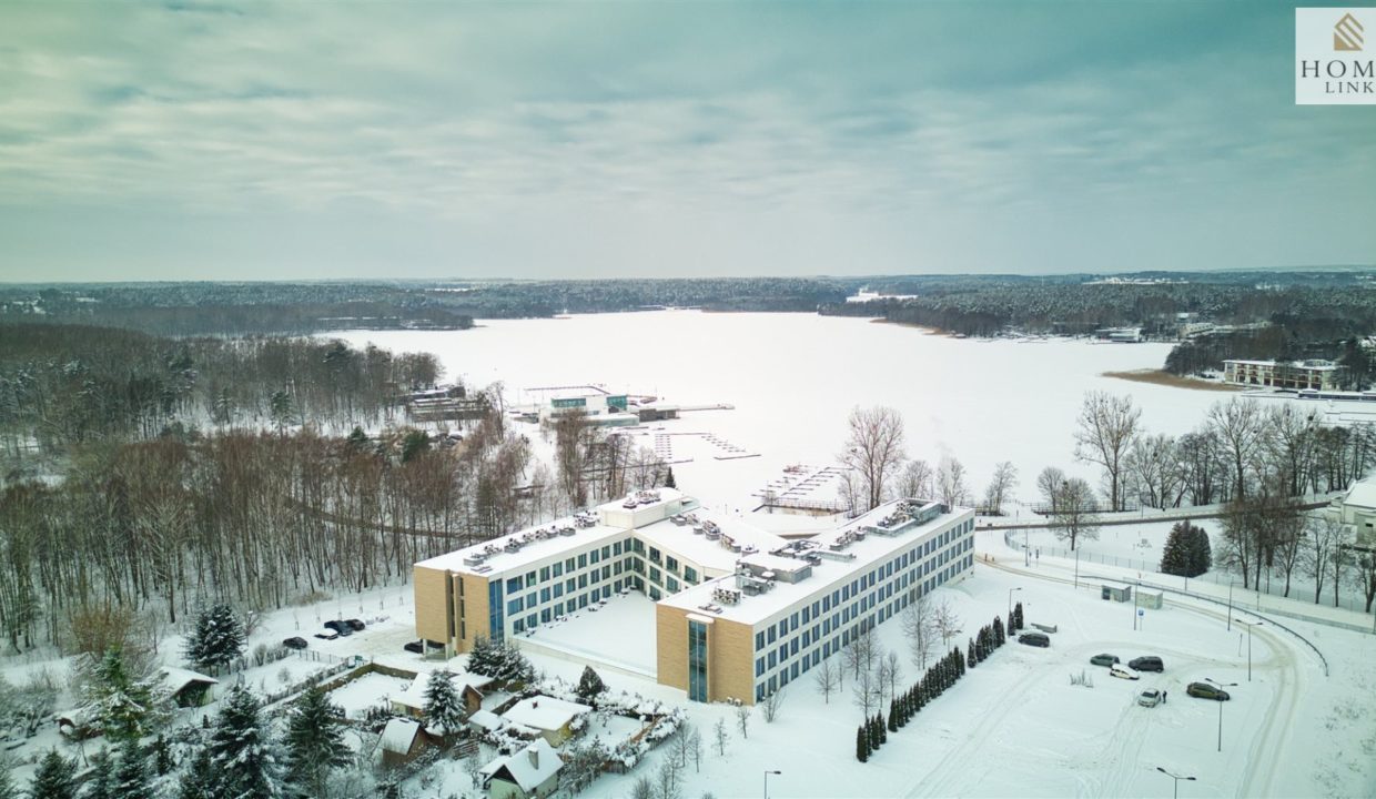 galactica_homelink_ms_HMLK-MS-3225-1_1