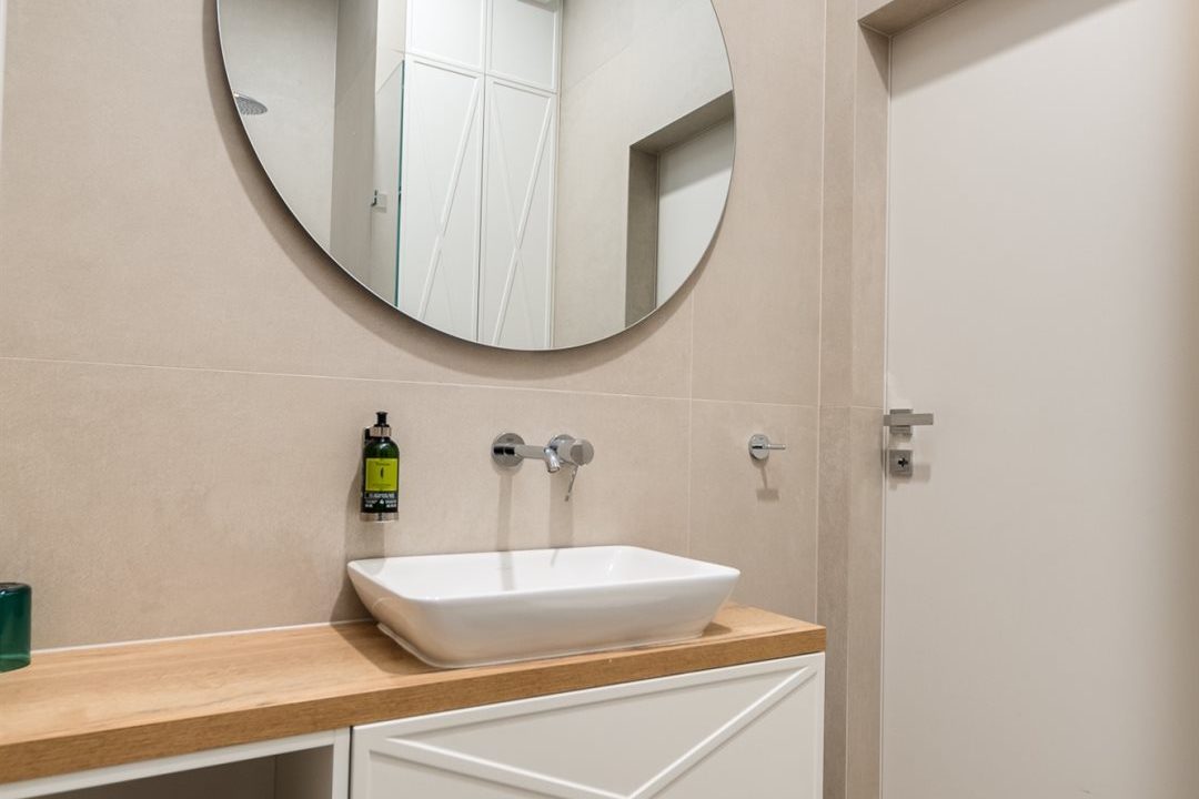 galactica_homelink_ms_HMLK-MS-3225-1_12