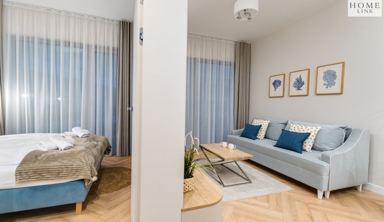 galactica_homelink_ms_HMLK-MS-3225-1_13