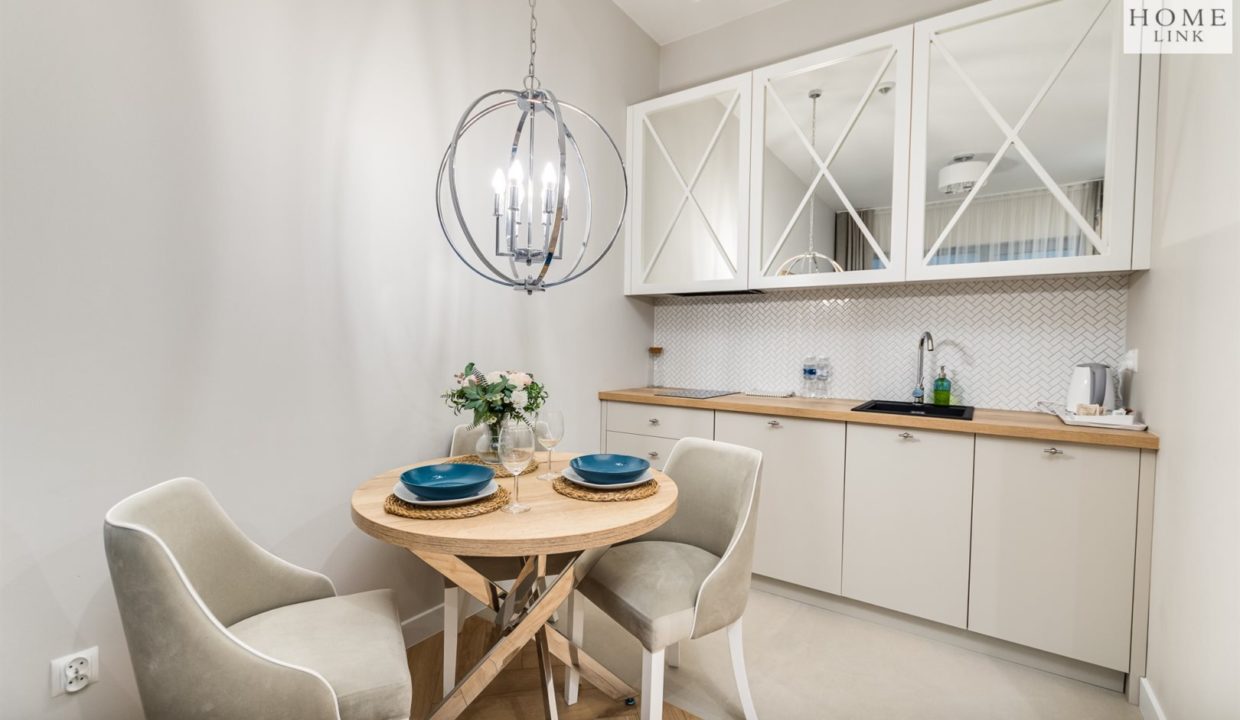 galactica_homelink_ms_HMLK-MS-3225-1_15