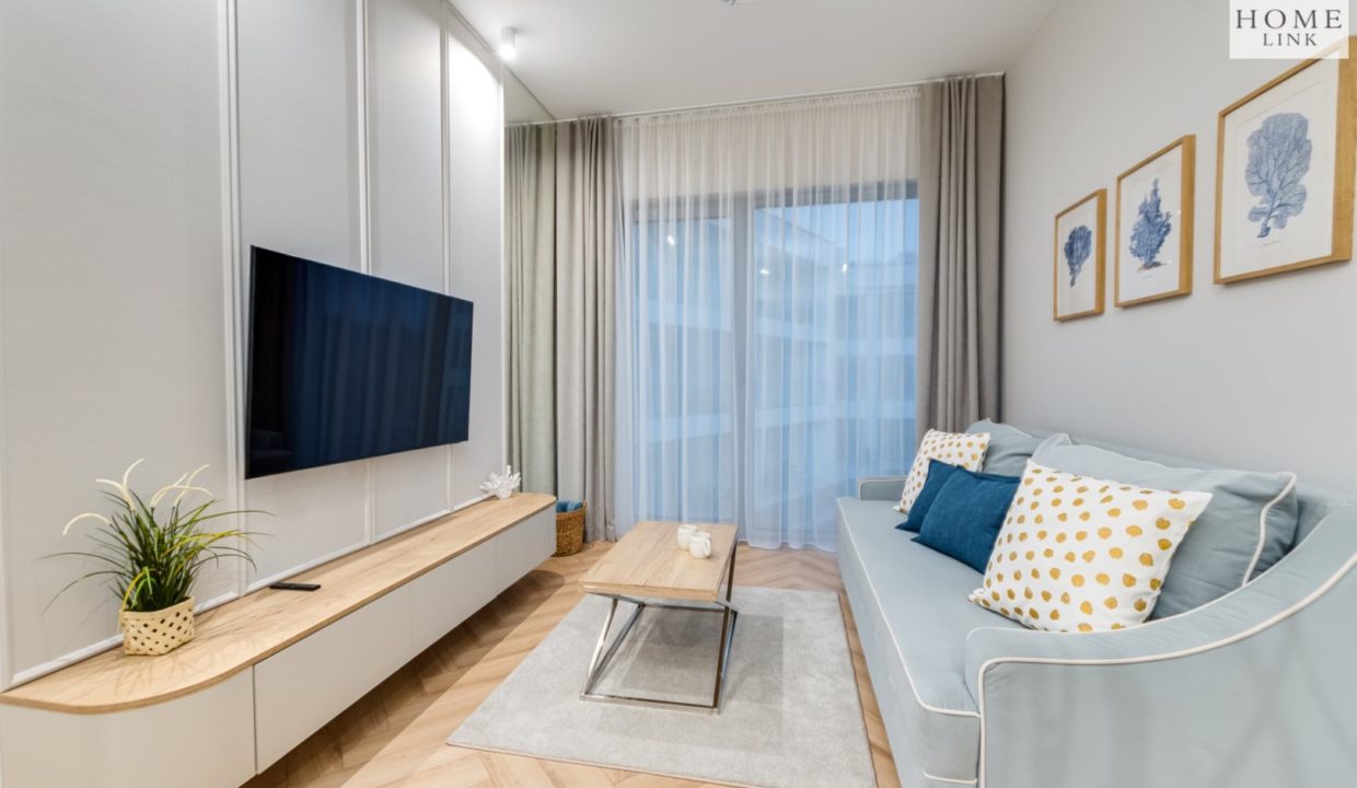 galactica_homelink_ms_HMLK-MS-3225-1_17