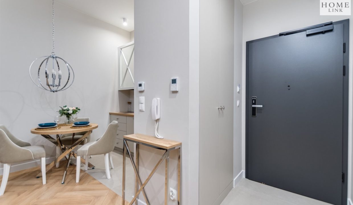 galactica_homelink_ms_HMLK-MS-3225-1_19