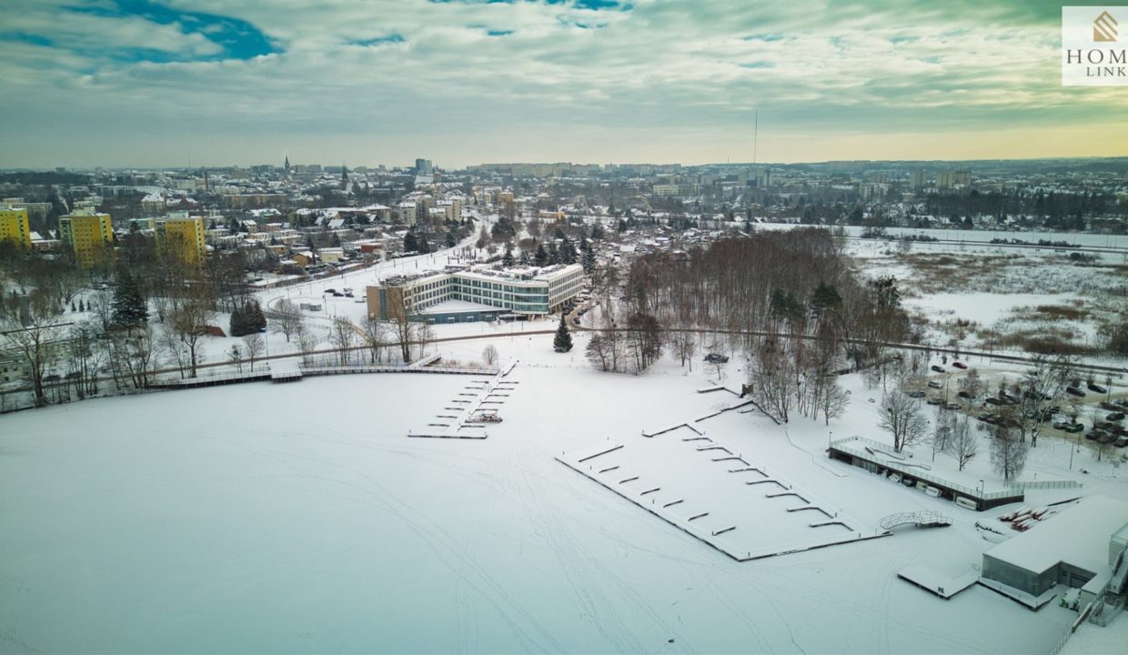 galactica_homelink_ms_HMLK-MS-3225-1_2