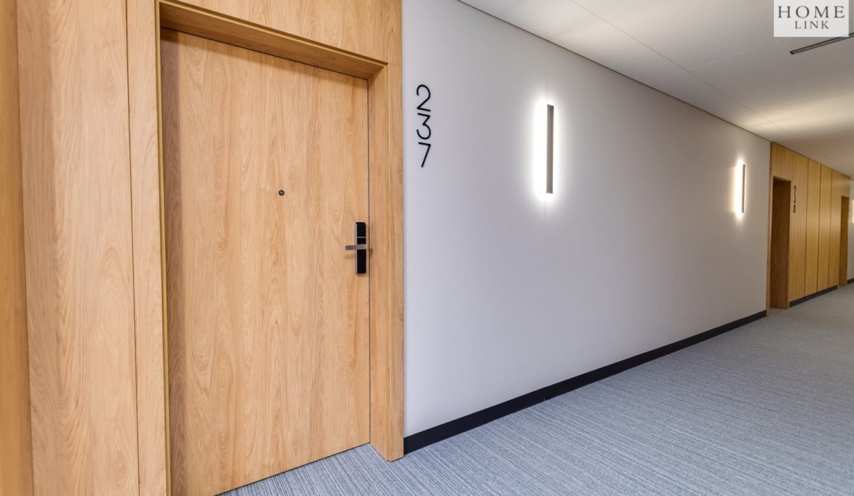 galactica_homelink_ms_HMLK-MS-3225-1_20