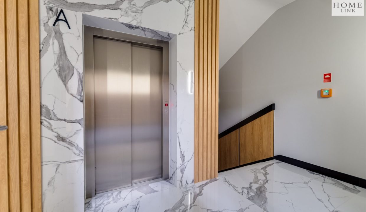 galactica_homelink_ms_HMLK-MS-3225-1_22