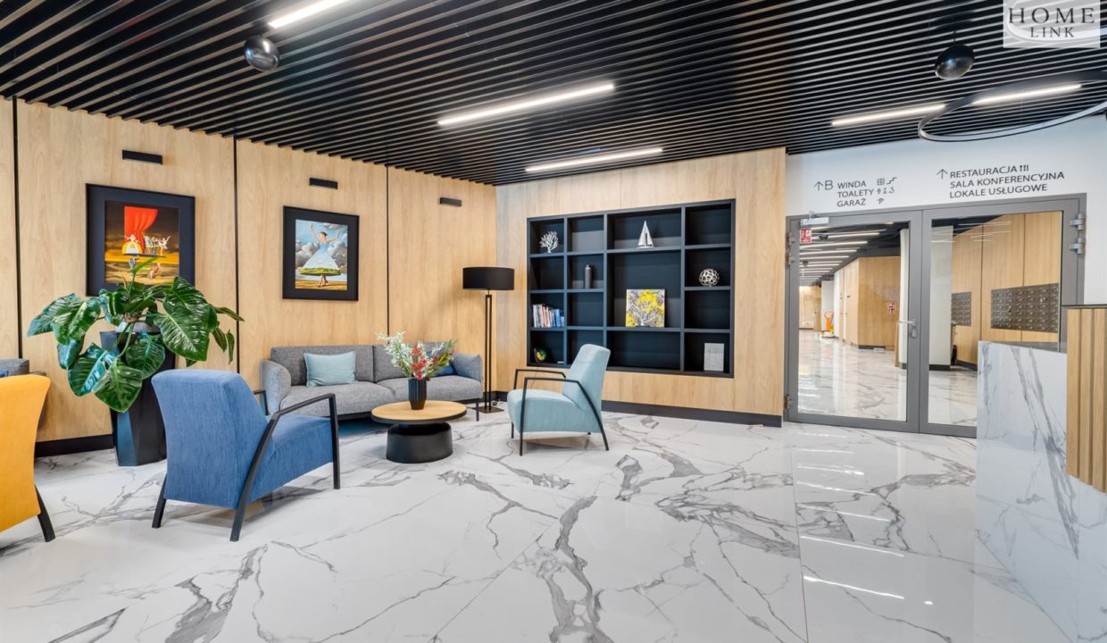 galactica_homelink_ms_HMLK-MS-3225-1_23