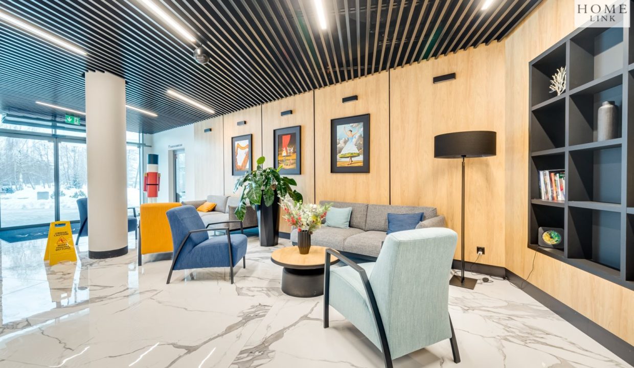 galactica_homelink_ms_HMLK-MS-3225-1_24