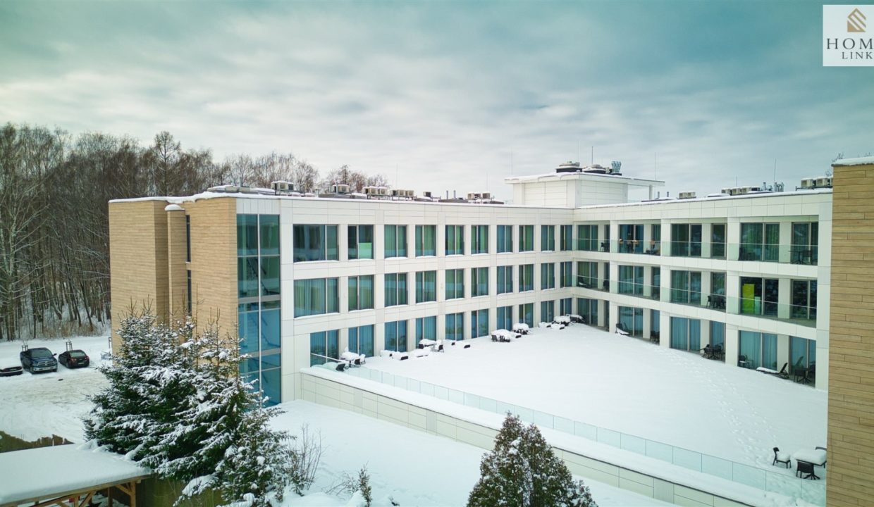 galactica_homelink_ms_HMLK-MS-3225-1_3