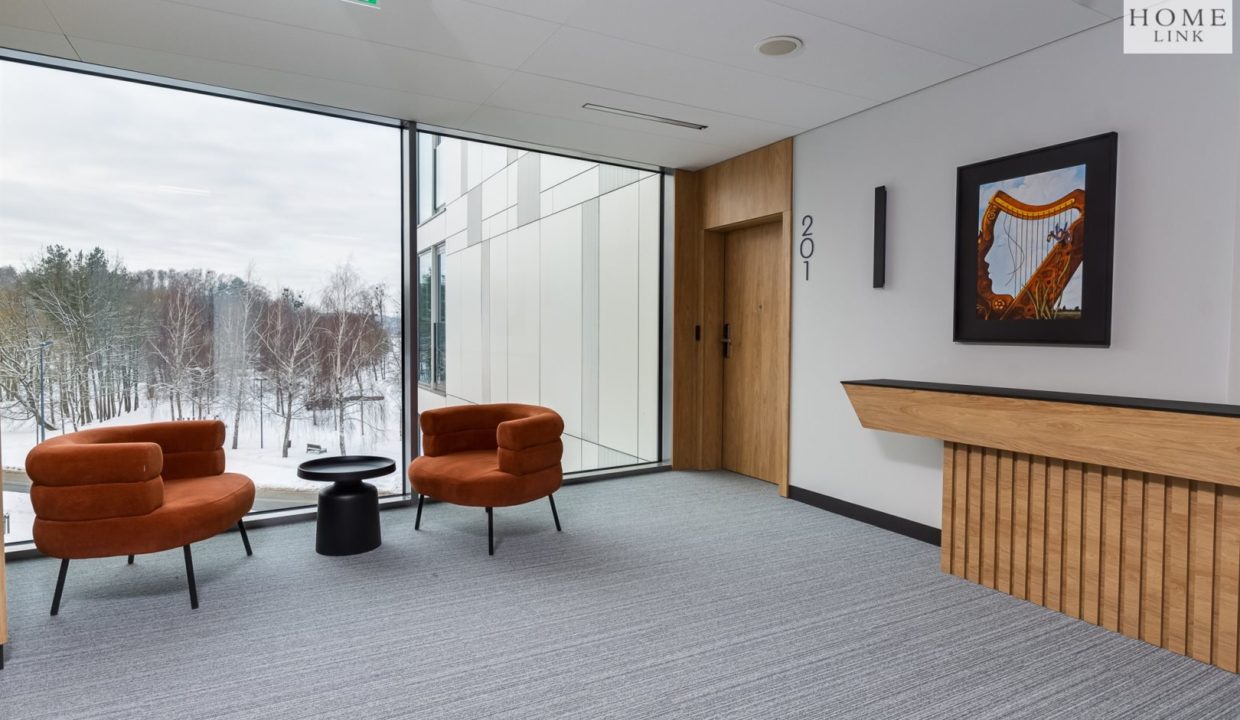 galactica_homelink_ms_HMLK-MS-3225-1_4