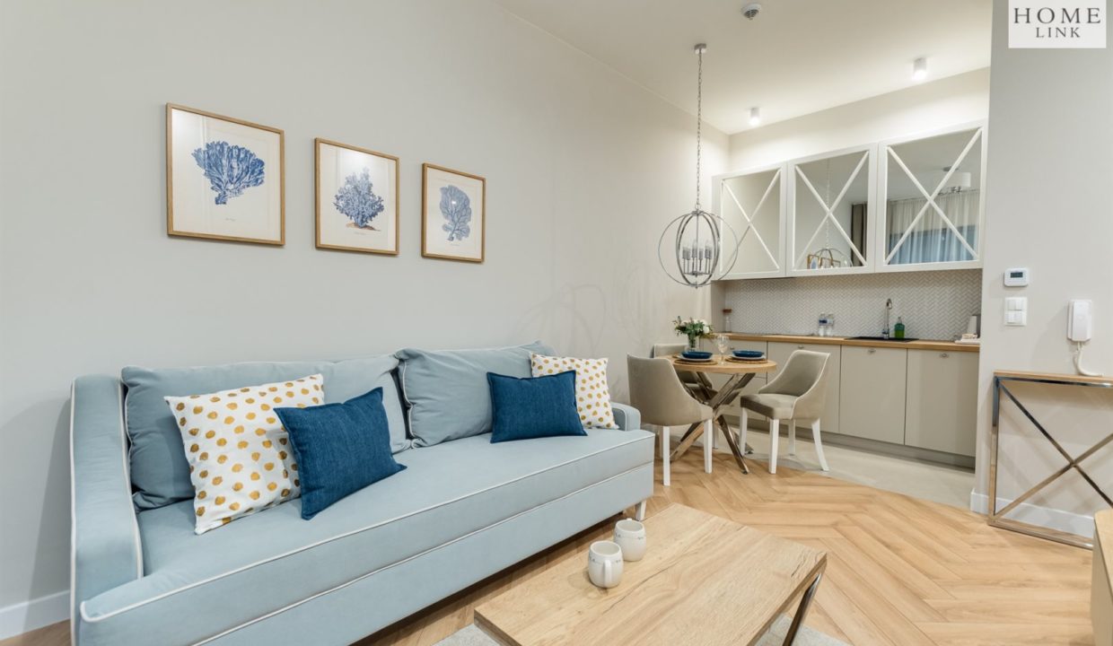 galactica_homelink_ms_HMLK-MS-3225-1_6