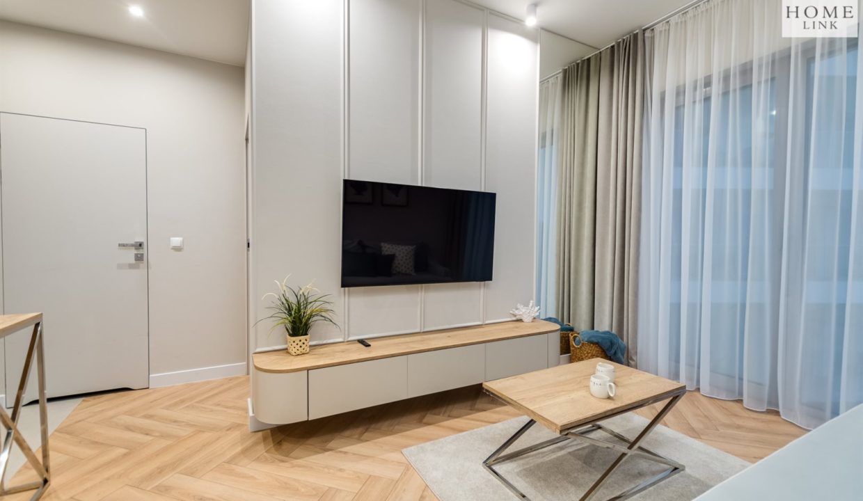 galactica_homelink_ms_HMLK-MS-3225-1_7