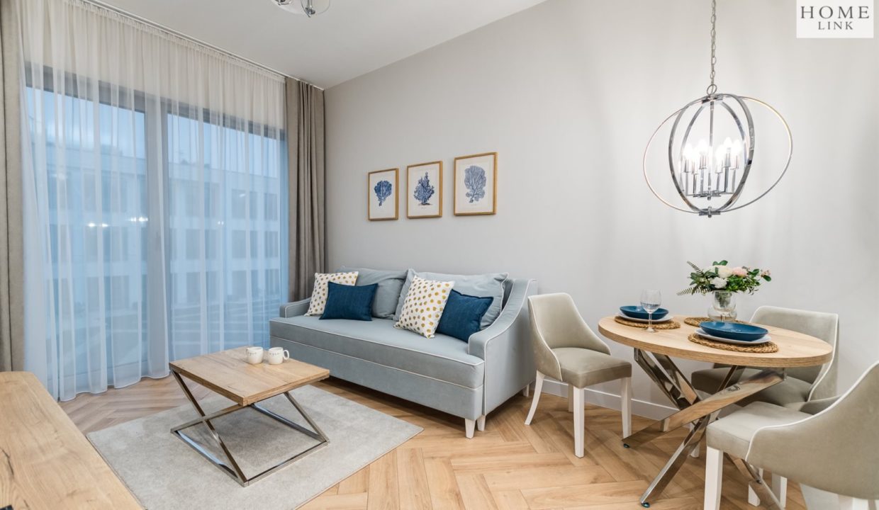 galactica_homelink_ms_HMLK-MS-3225-1_8