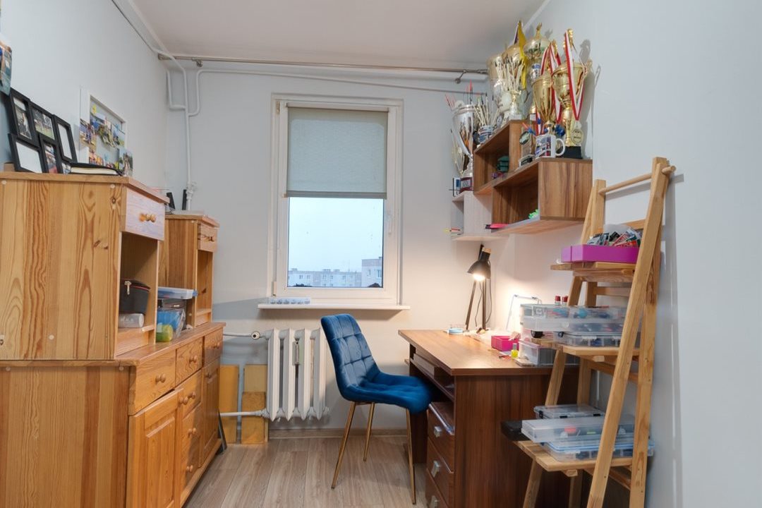 galactica_homelink_ms_HMLK-MS-3227_11