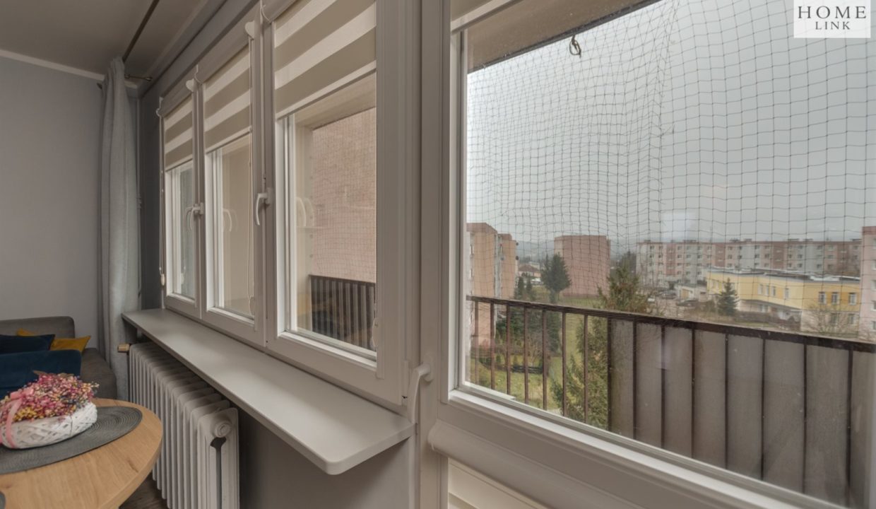 galactica_homelink_ms_HMLK-MS-3227_13