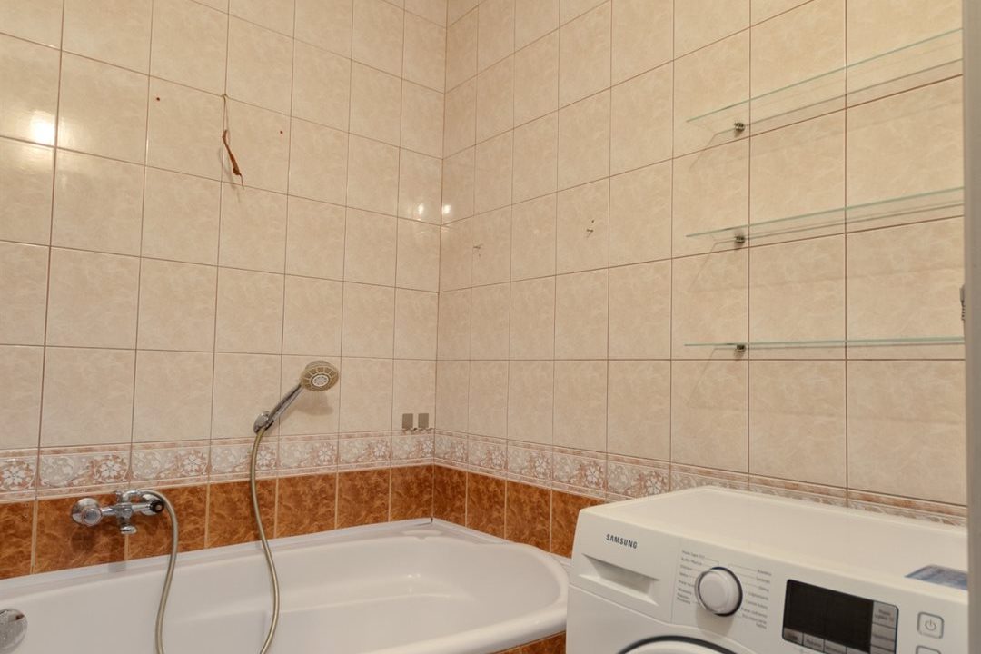 galactica_homelink_ms_HMLK-MS-3227_17