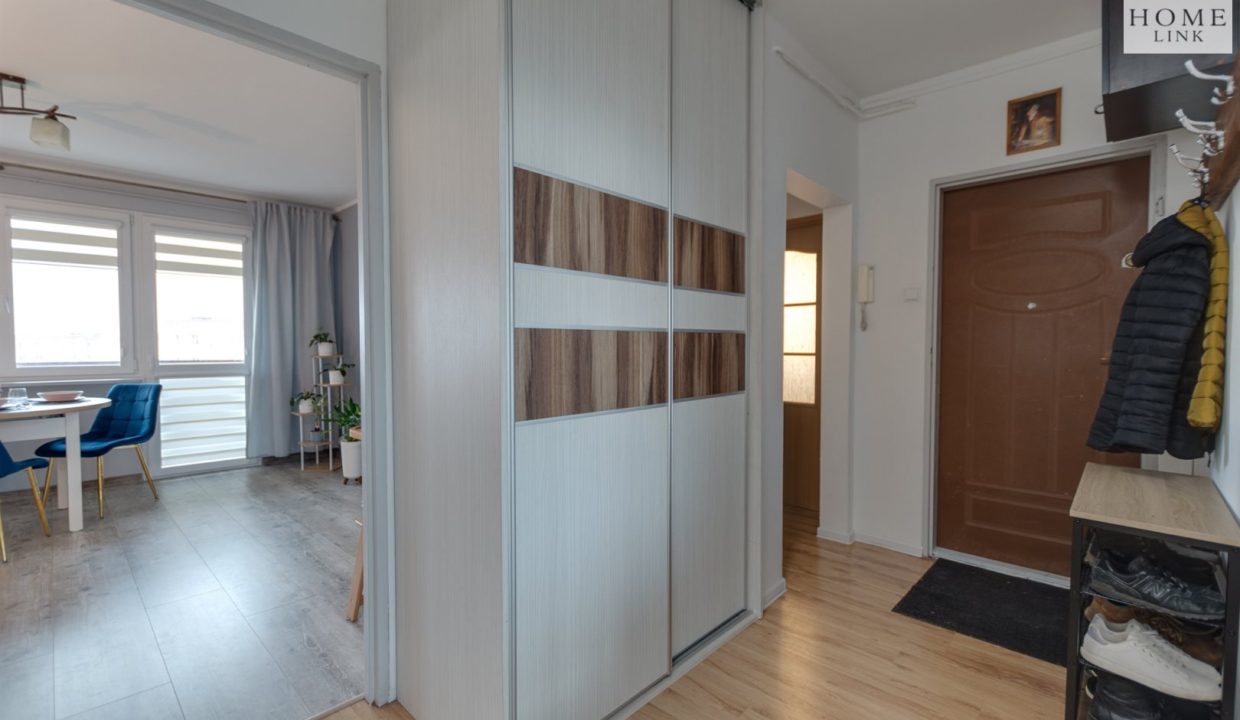 galactica_homelink_ms_HMLK-MS-3227_19