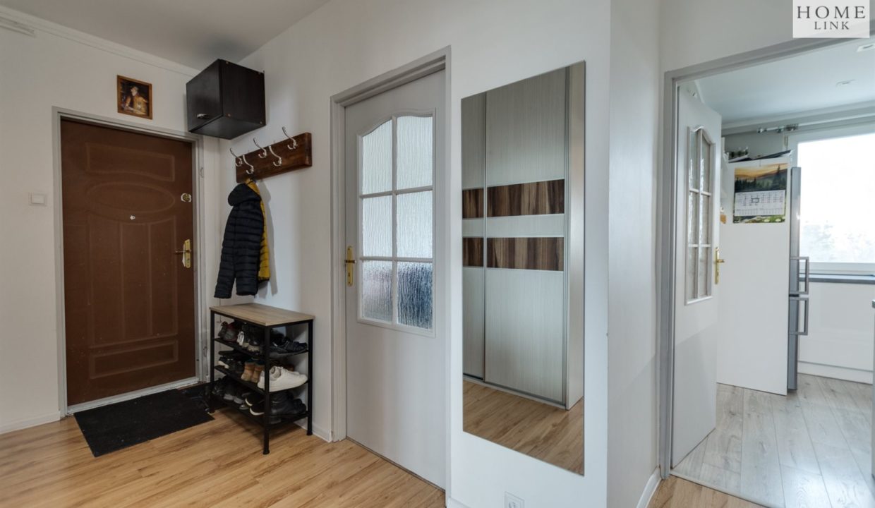 galactica_homelink_ms_HMLK-MS-3227_20