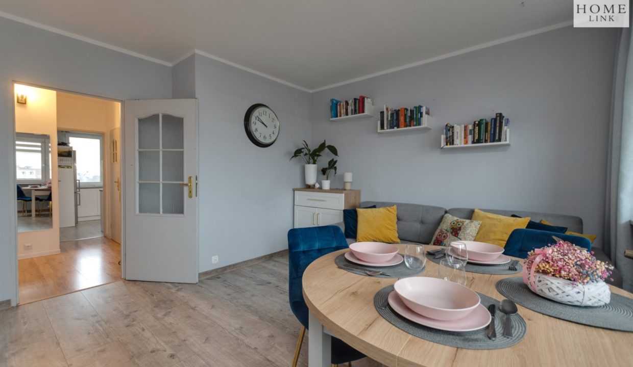 galactica_homelink_ms_HMLK-MS-3227_3