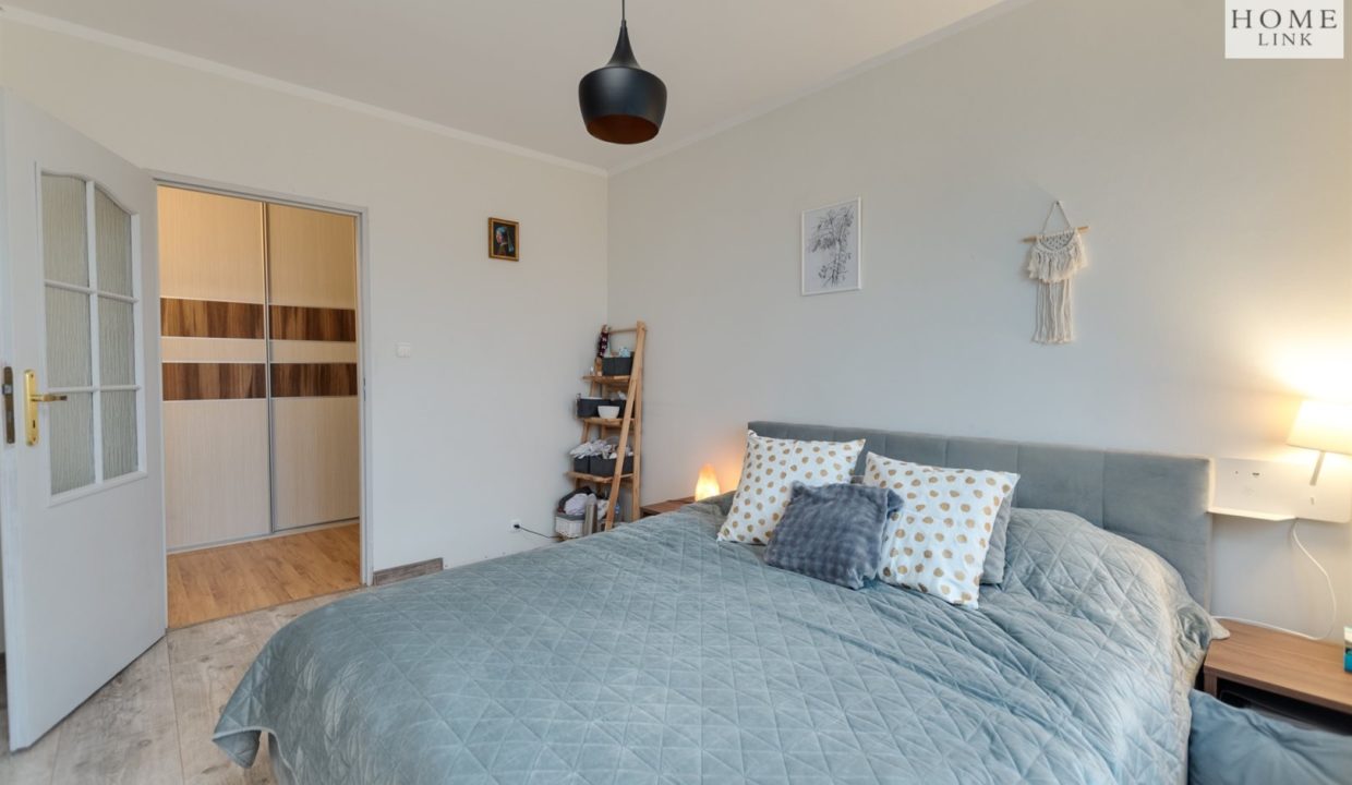 galactica_homelink_ms_HMLK-MS-3227_7