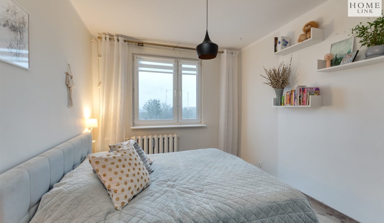 galactica_homelink_ms_HMLK-MS-3227_8