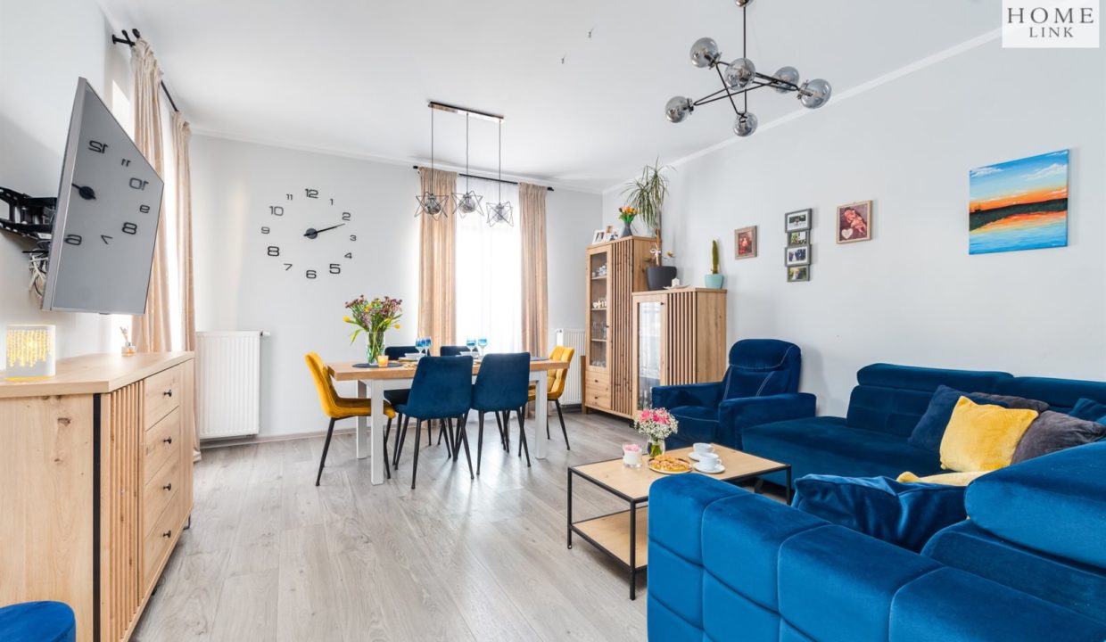 galactica_homelink_ms_HMLK-MS-3232_1