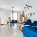 Nieruchomości Olsztyn