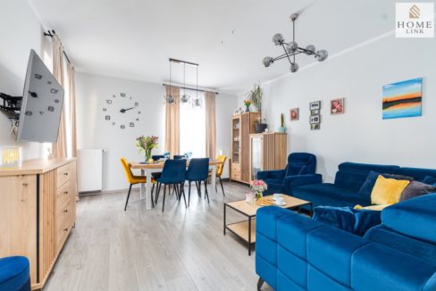 Nieruchomości Olsztyn