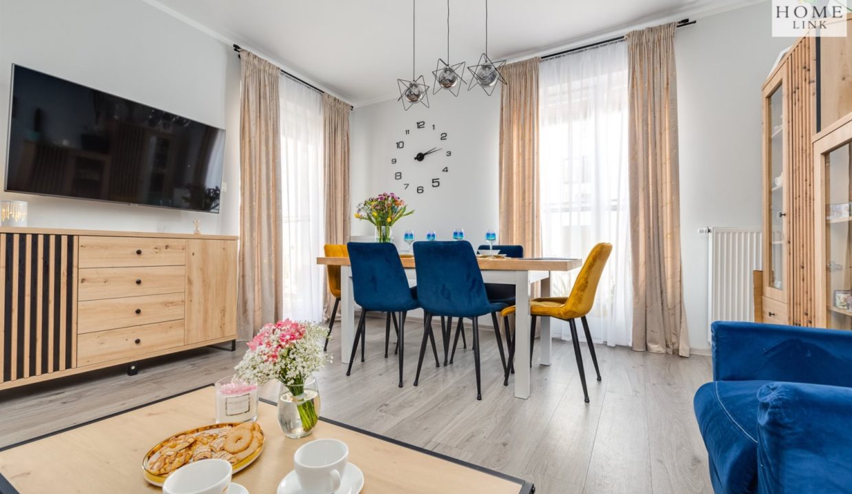 galactica_homelink_ms_HMLK-MS-3232_2