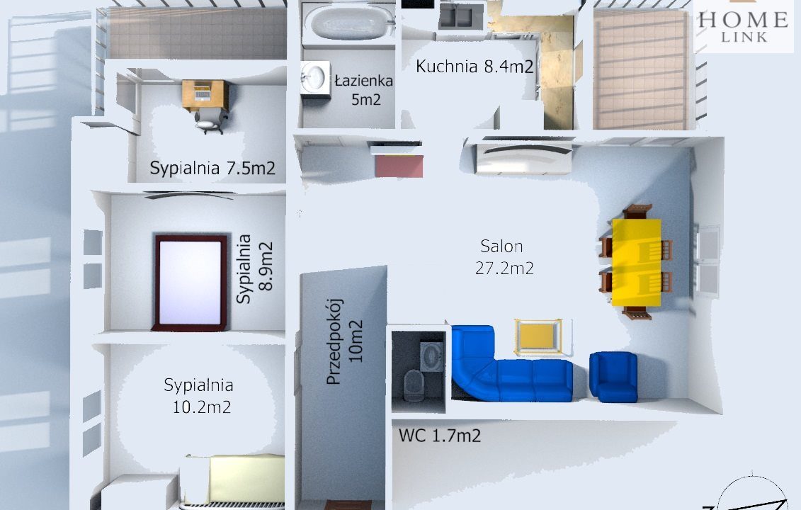 galactica_homelink_ms_HMLK-MS-3232_24