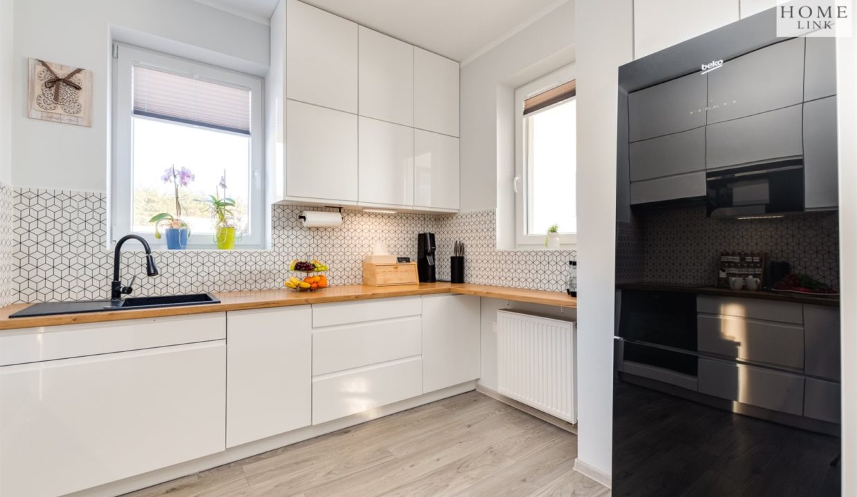 galactica_homelink_ms_HMLK-MS-3232_3