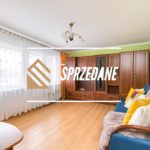 Nieruchomości Olsztyn