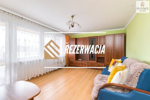 Nieruchomości Olsztyn