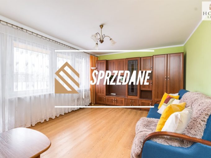 Nieruchomości Olsztyn