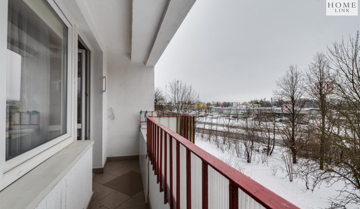 galactica_homelink_ms_HMLK-MS-3233_10