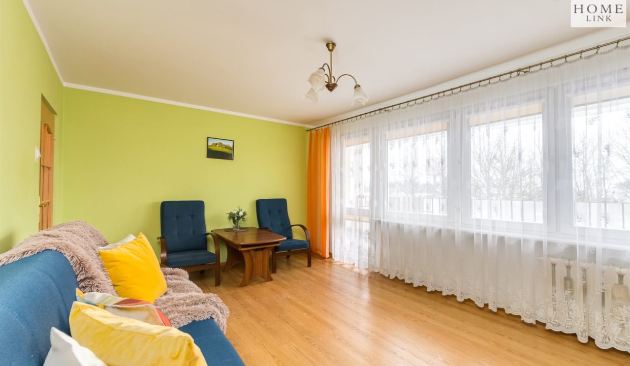 galactica_homelink_ms_HMLK-MS-3233_11