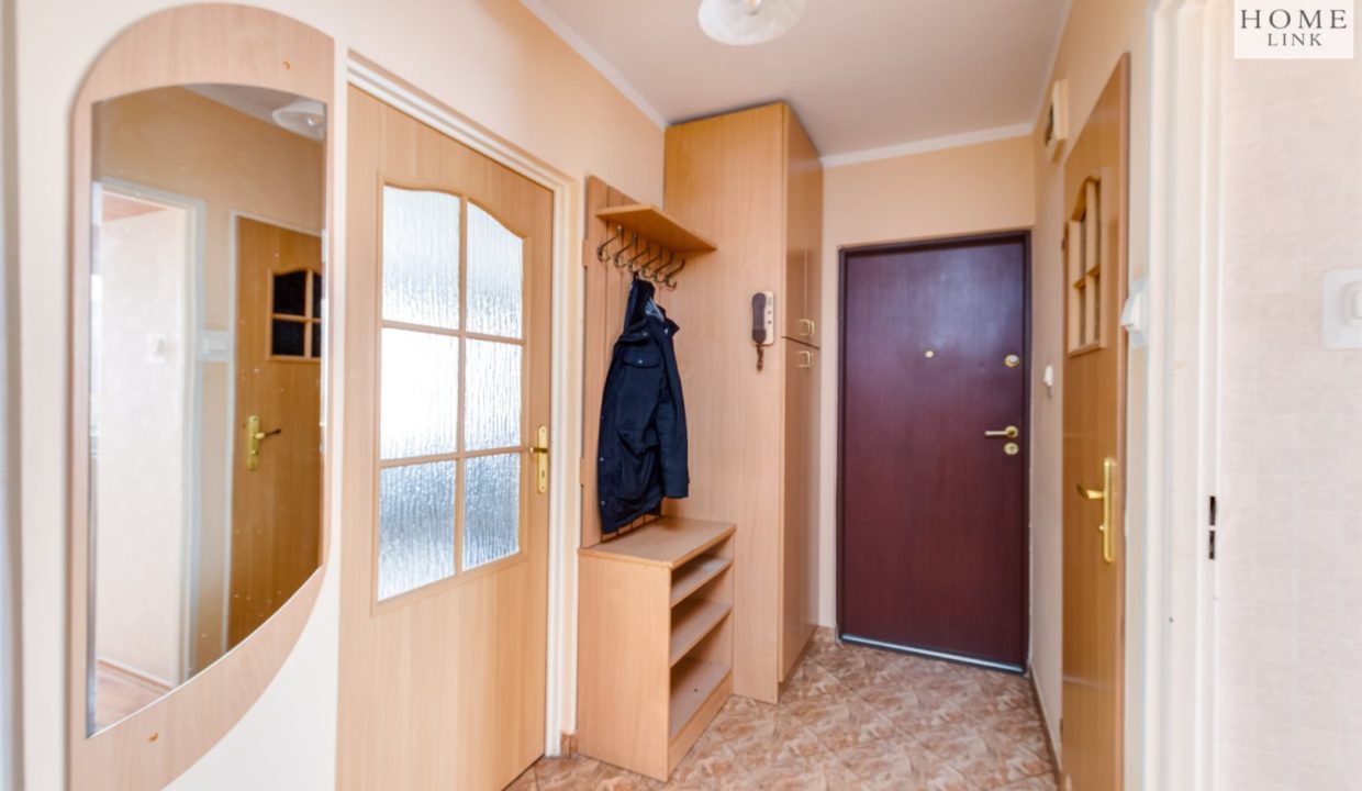 galactica_homelink_ms_HMLK-MS-3233_12