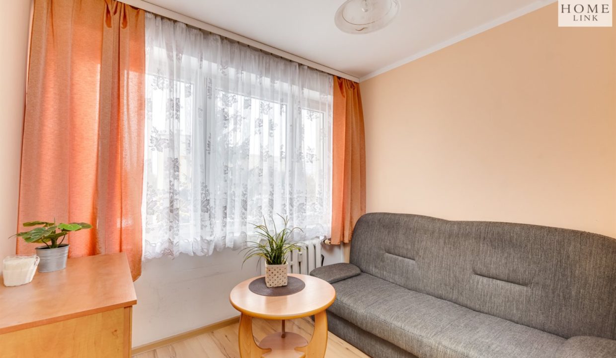 galactica_homelink_ms_HMLK-MS-3233_13