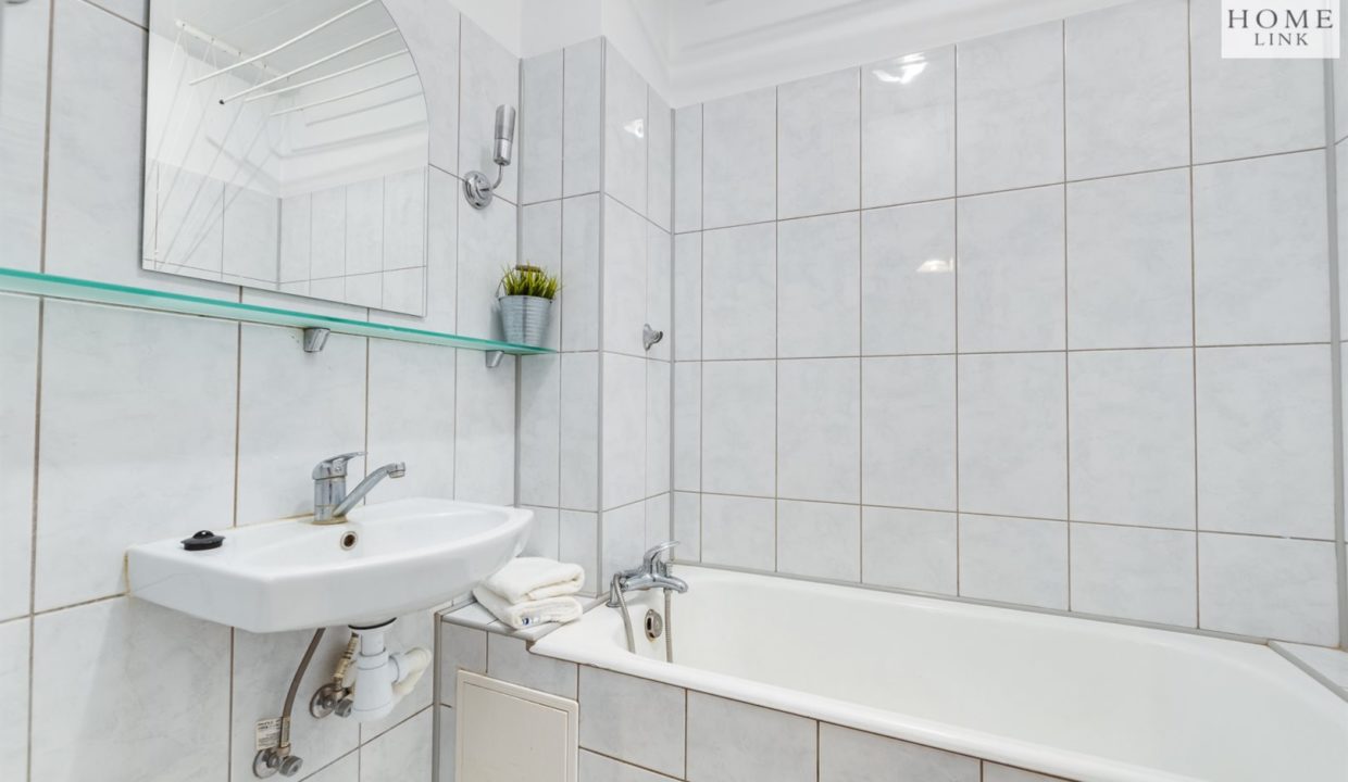 galactica_homelink_ms_HMLK-MS-3233_14