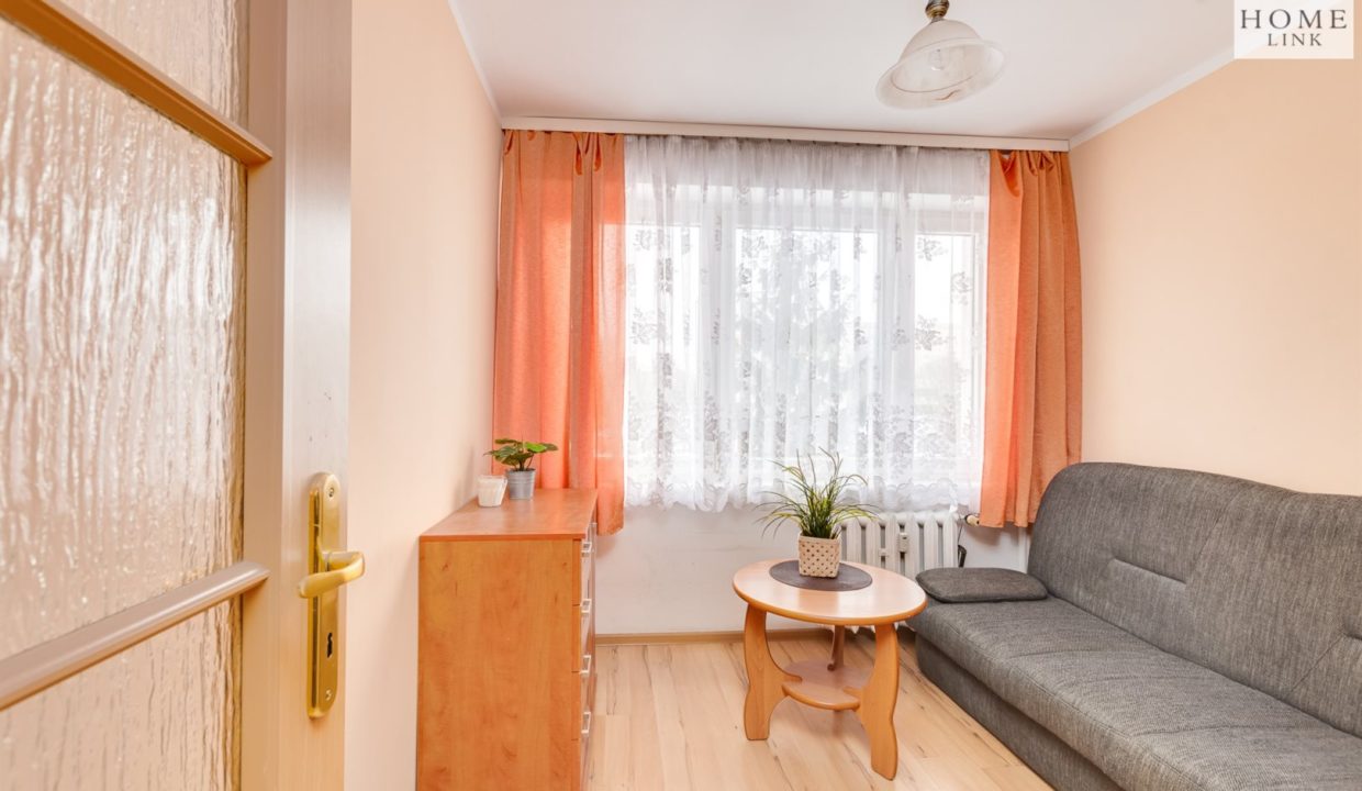 galactica_homelink_ms_HMLK-MS-3233_2