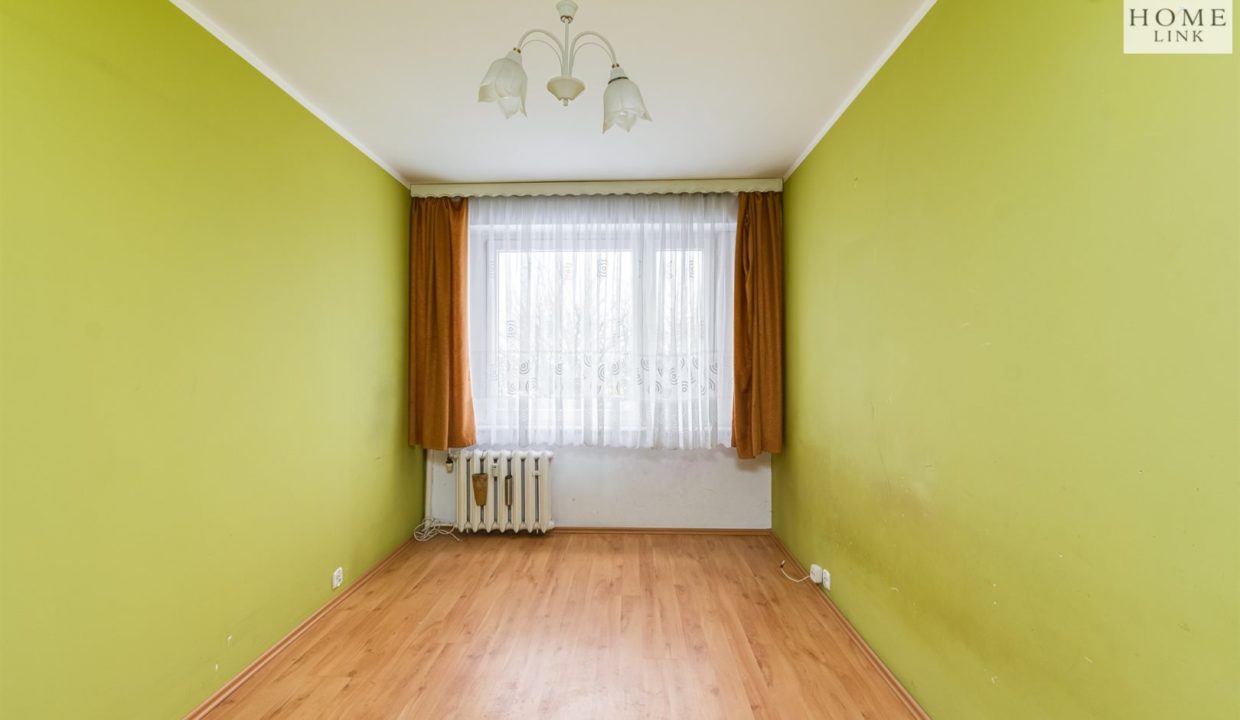 galactica_homelink_ms_HMLK-MS-3233_3