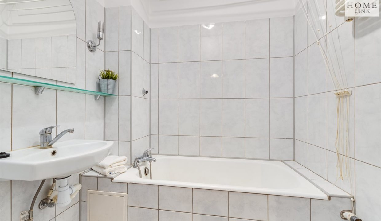 galactica_homelink_ms_HMLK-MS-3233_5