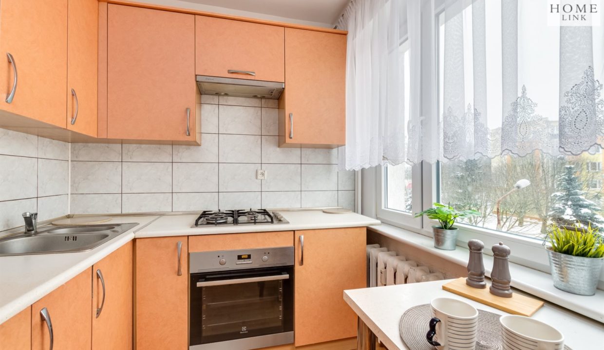 galactica_homelink_ms_HMLK-MS-3233_6