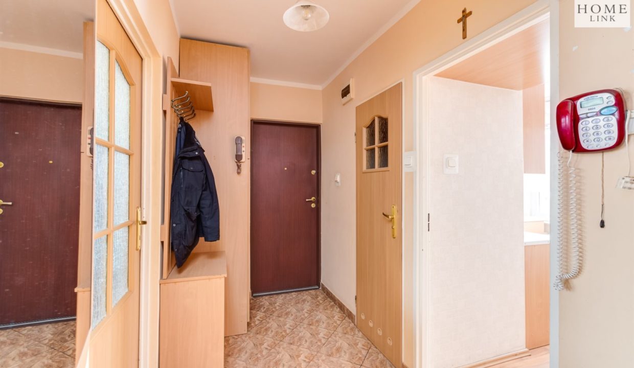 galactica_homelink_ms_HMLK-MS-3233_8