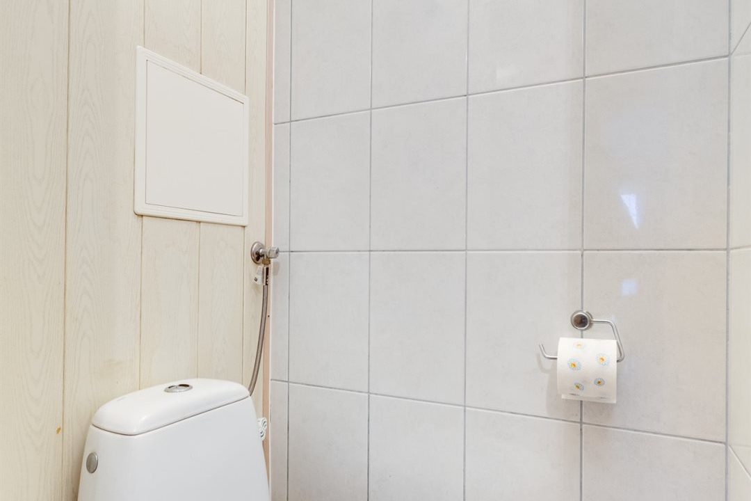 galactica_homelink_ms_HMLK-MS-3233_9